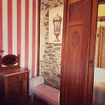 Casa Pineiro בית כפרי