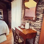 Casa Pineiro בית כפרי *