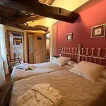 Landhaus Casa Pineiro Monfero