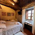 Landhaus Casa Pineiro Monfero