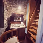 Casa Pineiro בית כפרי *