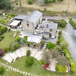 Casa Pineiro Landhaus Monfero