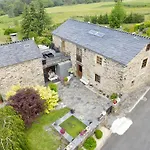 Casa Pineiro *