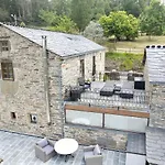 Casa Pineiro
