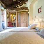 Landhaus Casa Pineiro *