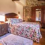 Landhaus Casa Pineiro Monfero