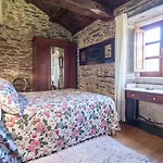 Casa Pineiro Landhaus *