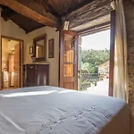 Casa Pineiro Monfero