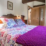 בית כפרי Casa Pineiro