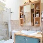 Casa Pineiro * Monfero