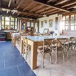 Landhaus Casa Pineiro *