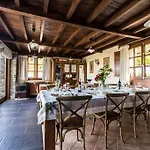 Landhaus Casa Pineiro *