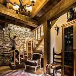 Casa Pineiro