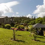 בית כפרי Casa Pineiro