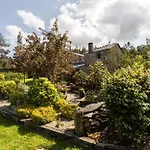 Casa Pineiro