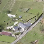 Landhaus Casa Pineiro Monfero