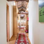 Casa Pineiro Landhaus Monfero