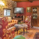 Casa Pineiro Monfero