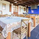 Casa Pineiro Monfero