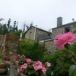 Casa Pineiro *