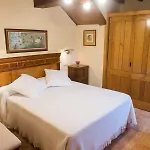 Casa Pineiro Landhaus