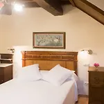 Casa Pineiro בית כפרי Monfero