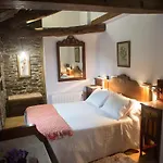 Casa Pineiro * Monfero
