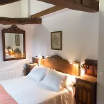 Casa Pineiro * Monfero