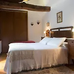 Casa Pineiro Landhaus *