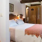 בית כפרי Casa Pineiro Monfero