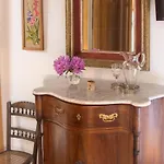 Casa Pineiro בית כפרי *