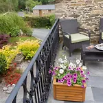 Casa Pineiro Landhaus Monfero