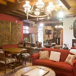 Landhaus Casa Pineiro Monfero