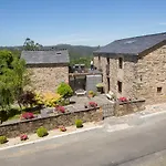 Landhaus Casa Pineiro Monfero