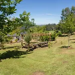 Casa Pineiro Monfero