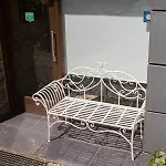 Landhaus Casa Pineiro Monfero