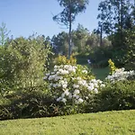 Landhaus Casa Pineiro