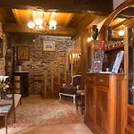 Casa Pineiro *