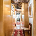 Casa Pineiro