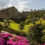Casa Pineiro Landhaus