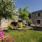 Casa Pineiro *