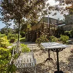Landhaus Casa Pineiro Monfero