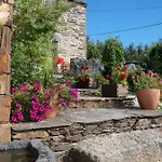 Casa Pineiro *