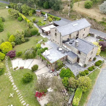 Casa Piñeiro