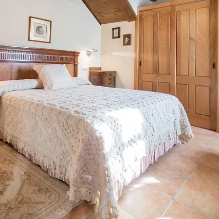 Casa Pineiro *