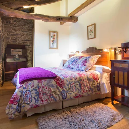 Casa Pineiro *