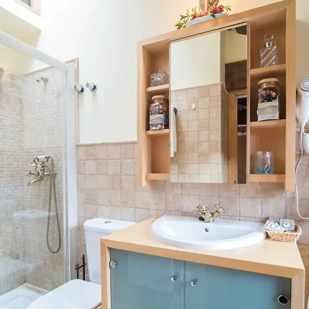 Casa Pineiro * Monfero