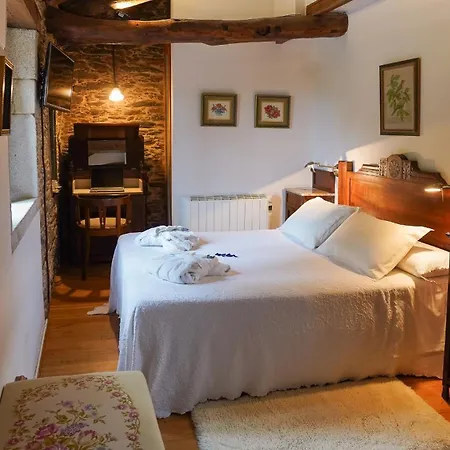 Casa Pineiro