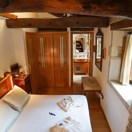 Casa Pineiro