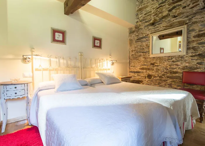 Landhuis Casa Pineiro *